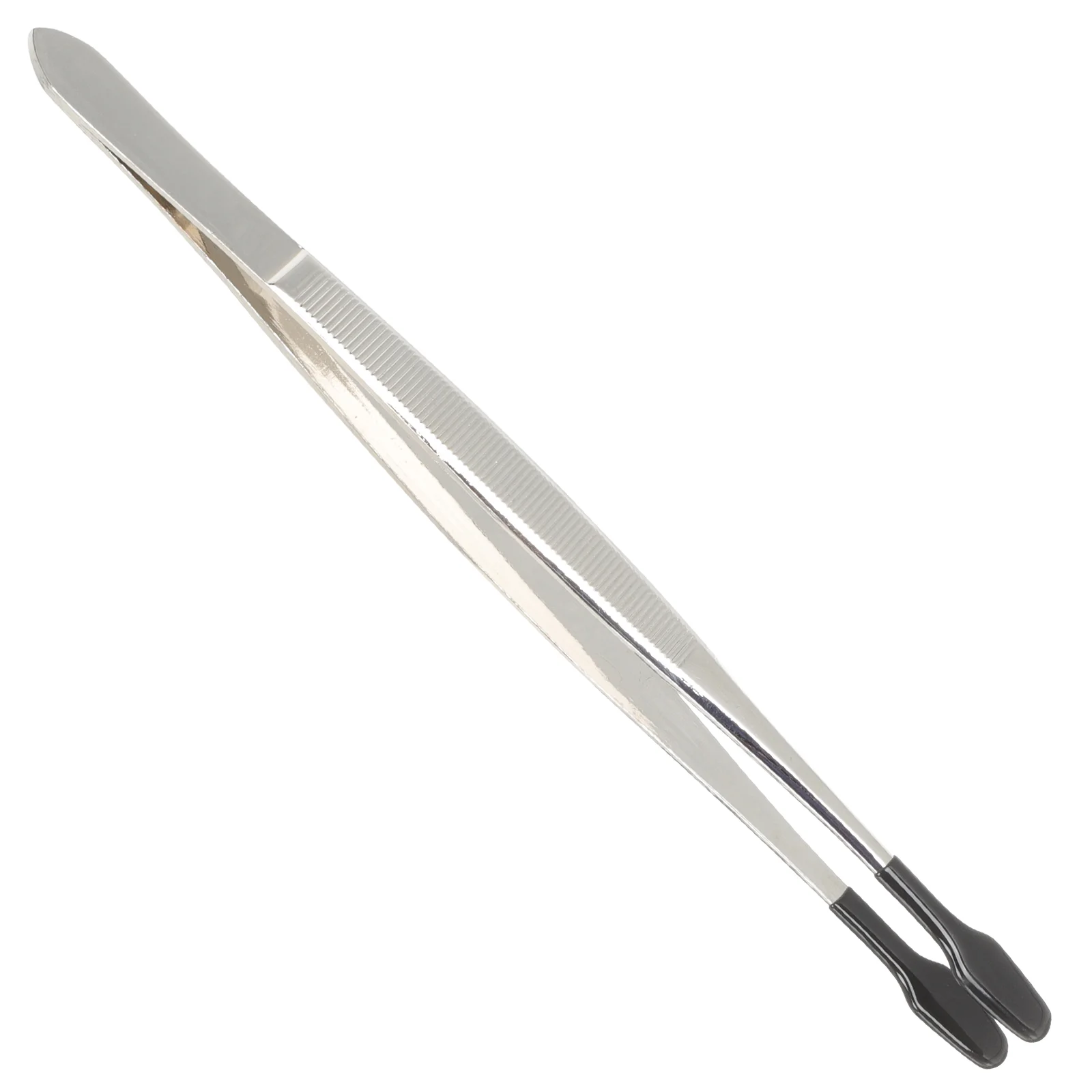 Пинцет для рукоделия ювелирных изделий штампов щипцов бусин хобби инструменты с