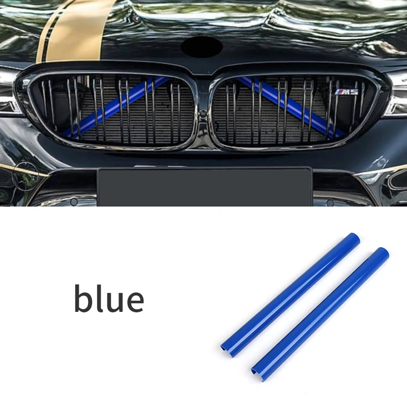 

BMW X3 G01 F25 X4 G02 F26 X5 G05 Эмблема На Переднюю Решетку Автомобиля, Аксессуары Для Украшения Автомобиля