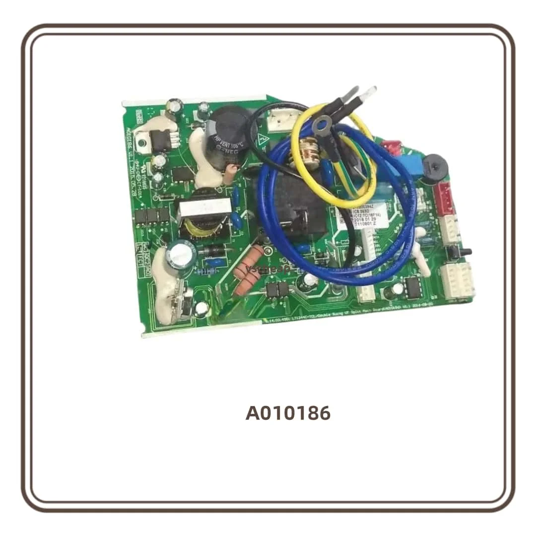 

ZBABC005.2 ZBBDC010.3 AC021B8.RWP.131231 A010186 A010045 A010422 A010305 A010451 A010354