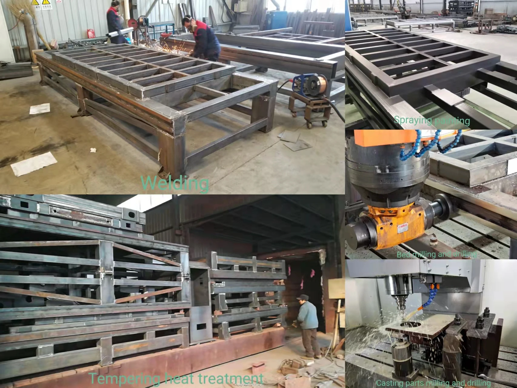 Cabinet door atc router 1325 nesting machine wood for furniture industry price |