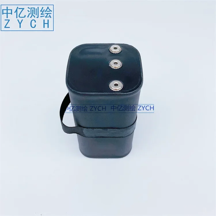 VIVAX/LD6000/9000/DM2 зарядное устройство для трубопровода инженерный приемник c-зарядное