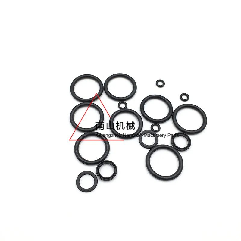 

Джойстик пуля Yanmar VIO30/35/55/60/65/75/80 аксессуары для экскаваторов экскаватор