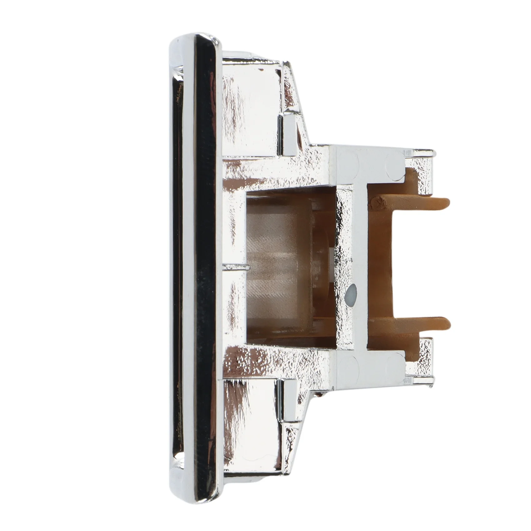 Кнопка переключения подлокотника центральной консоли для Mercedes Benz S Class W221 2006-2013