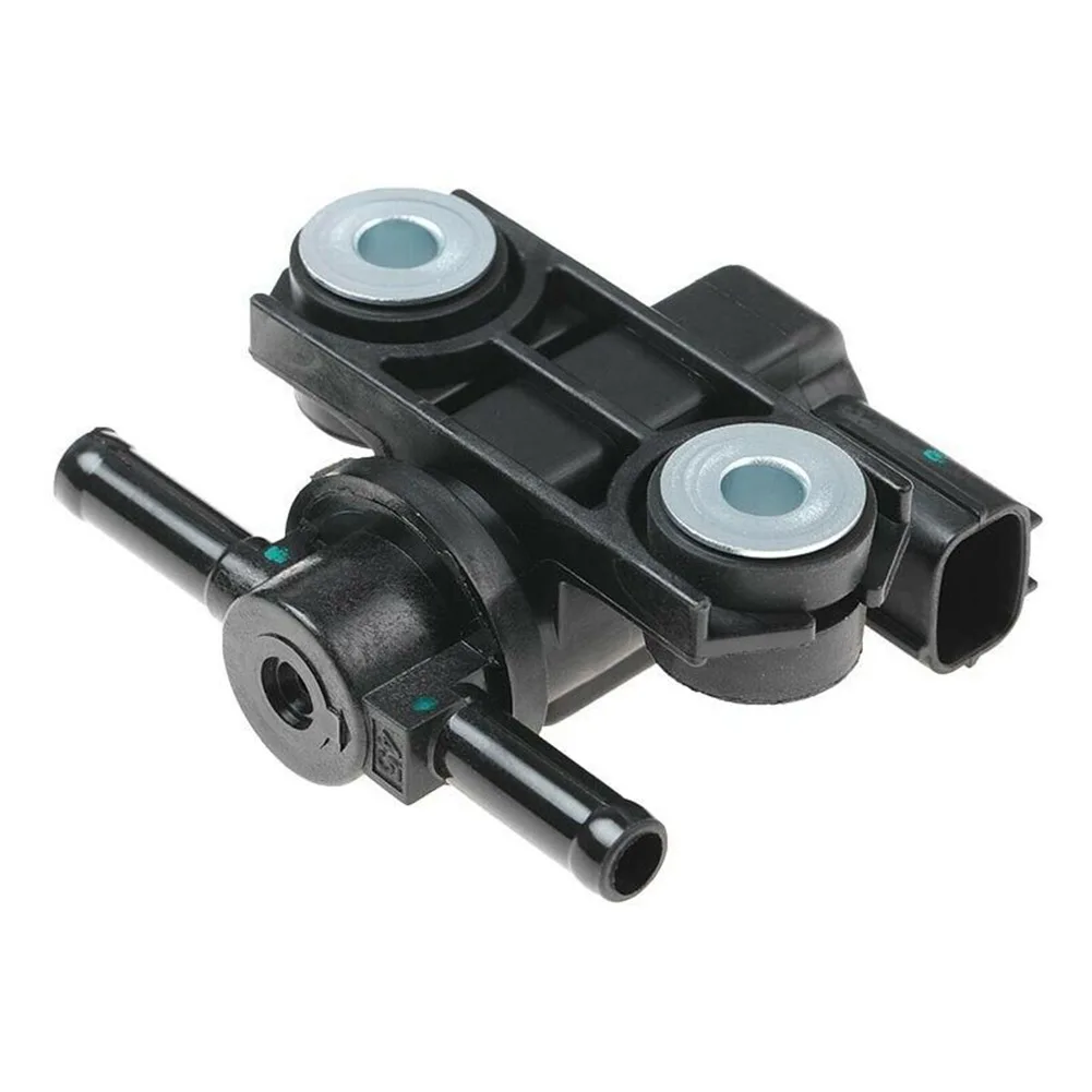 

Accessories For Honda 2004-07 FOR Accord Control Solenoid Valve Car Parts