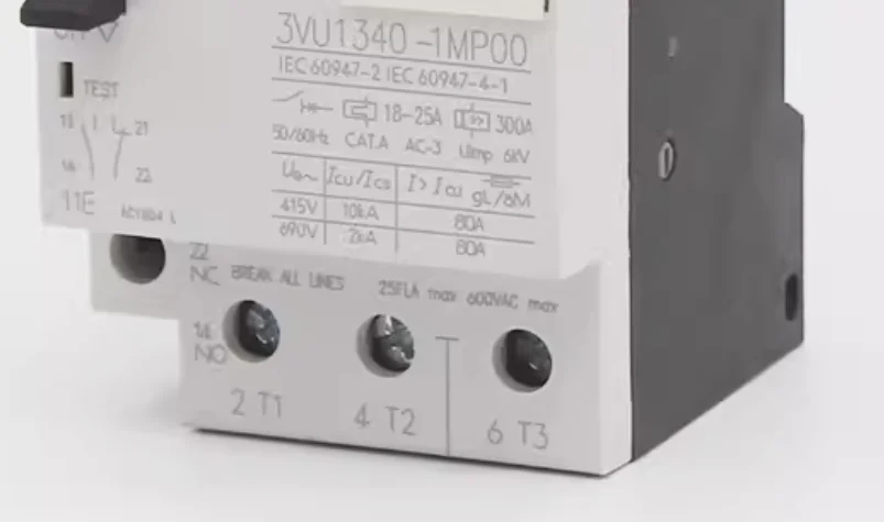 3VU1340-1MM00 3VU1340-1MN00 3VU1340-1MP00 AIGT2030H GT11 AIGT2030B GT12 AIG12GQ12D