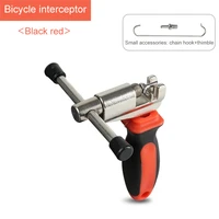bicycle chain pin remover bike link breaker splitter mtb cycle repair tool bike chains extractor cutter device bike accessories