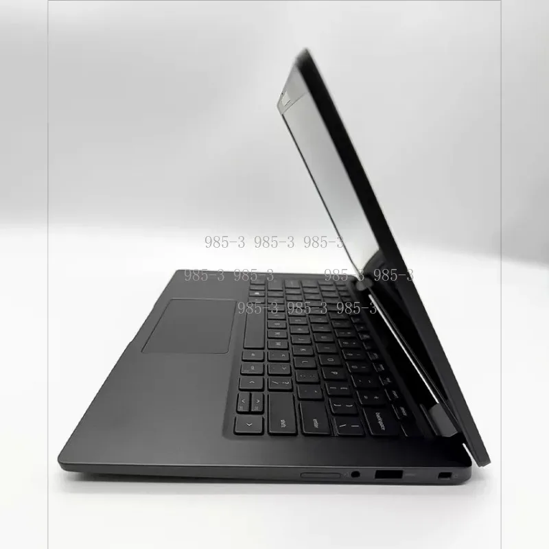 Фото 95% новый восстановленный ноутбук, 14.1-дюймовый сенсорный экран, Intel Core i5 7-го поколения, 8 ГБ ОЗУ, 256 ГБ/512 ГБ SSD, Win10 Pro №2
