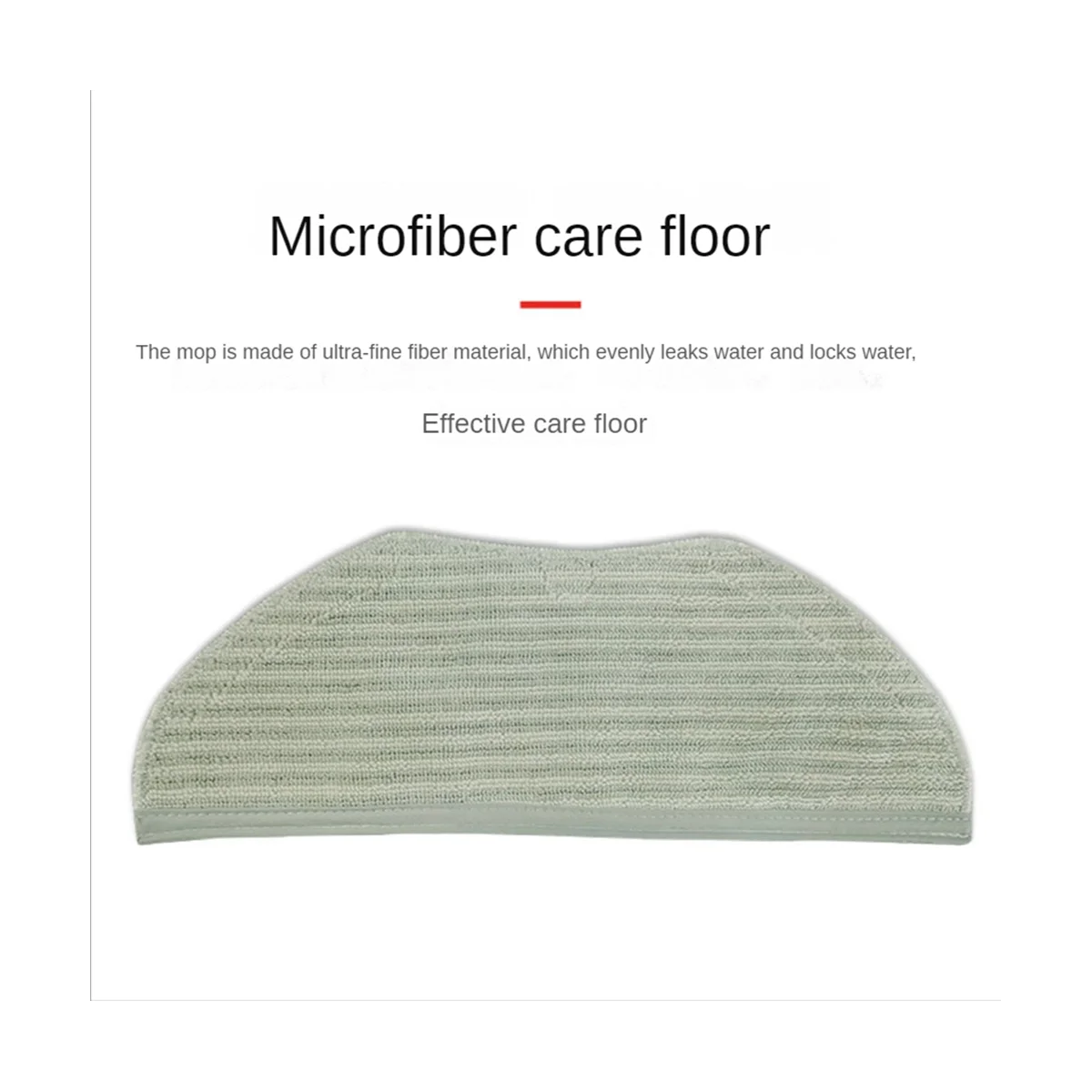 Для G1 MJSTG1 SKV4136GL пылесос запасные части для робота основная боковая щетка Hepa