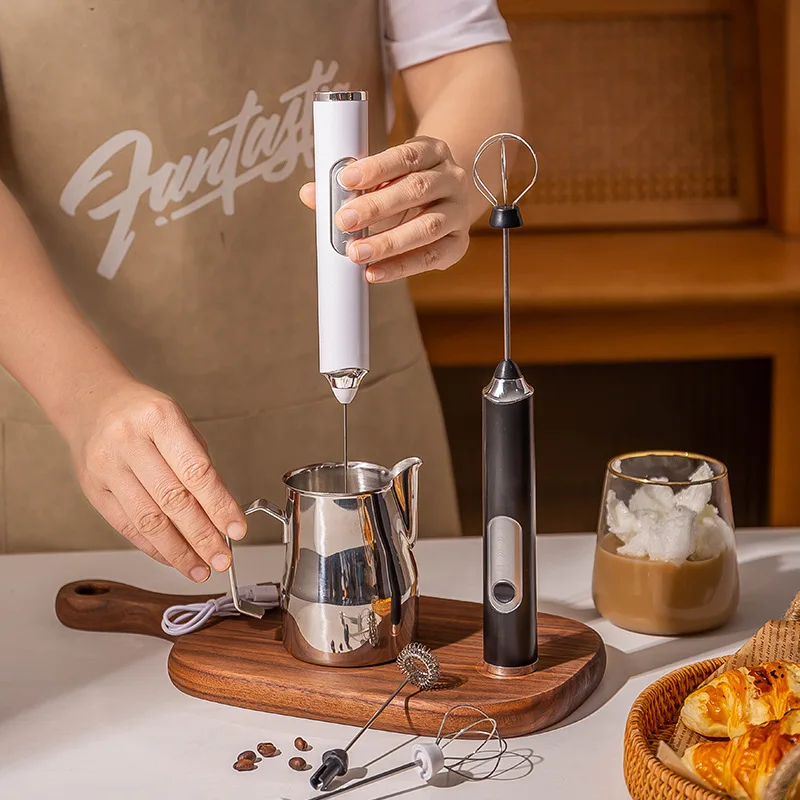 капучино дома без кофемашины. миксер-вспениватель coffee frother для капучино и латте 20 см арт. кофе капучино. приготовление кофе капучино. как приготовить капучино дома без миксера.