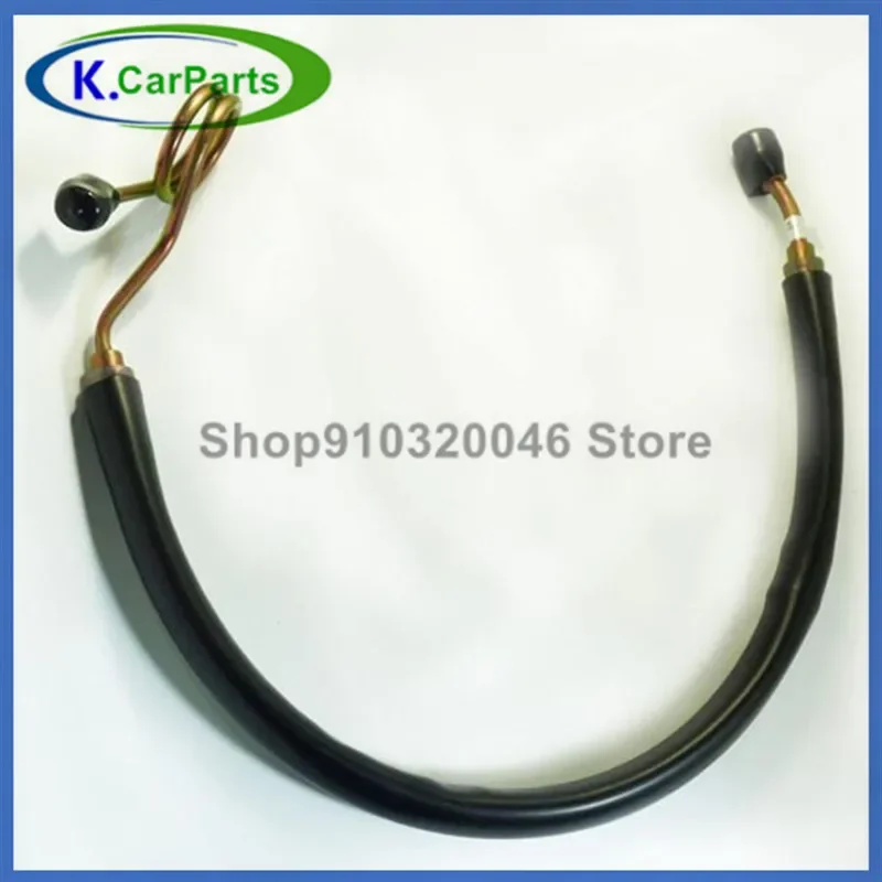 Новый шланг давления гидроусилителя руля для VW Passat 1998-2005 и Audi A4 1997 Quattro 98-01 8D1422893AL