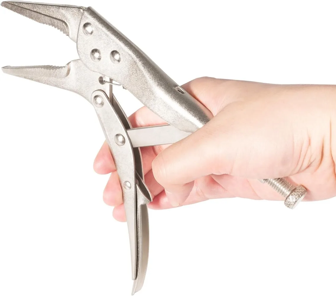 CQ ER3 Трехсторонний роликовый гибочный станок для листового металла 0-90 ° Угол