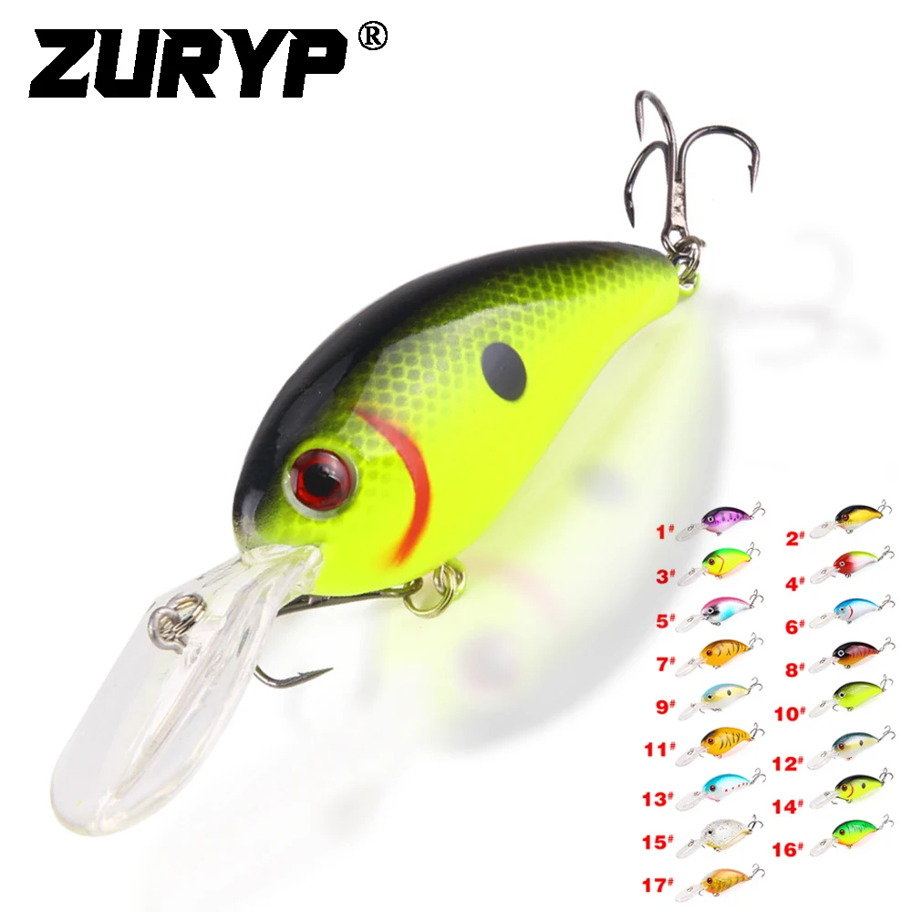

Рыболовная Приманка Minnow, 10 см, 13,6 г, жесткая приманка, воблеры, искусственная приманка, кренкбейт, карп, полосатая приманка для ловли окуня, р...