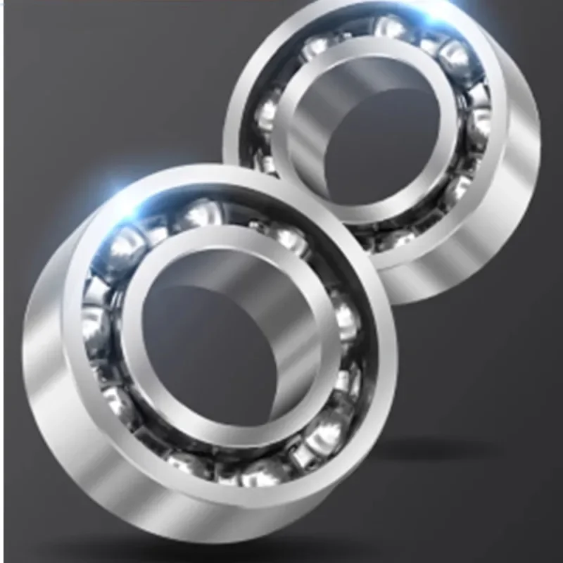 Прикрепленная пластина Вибратор Цемент Бетон Однофазный Трехфазный