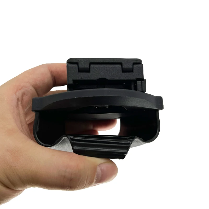 Универсальный быстросъемный рукав вращение на 360 градусов подвесной жилет талию