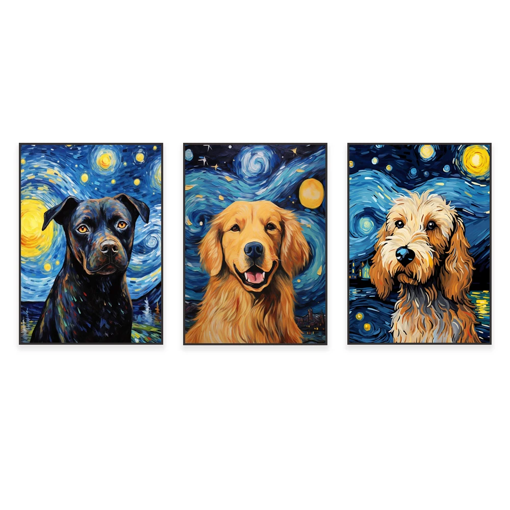 Стаффордшир терьер пудель португальская водная собака Akita inu бигль Бернская