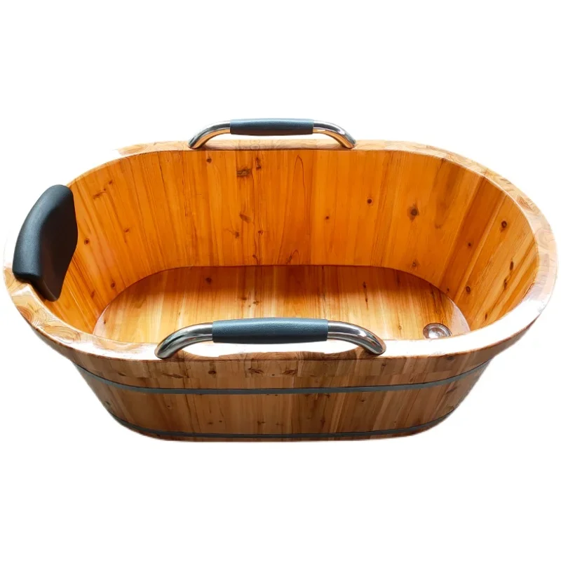 Портативная ванна для послеродового периода душевая кабина спа педикюрное ведро