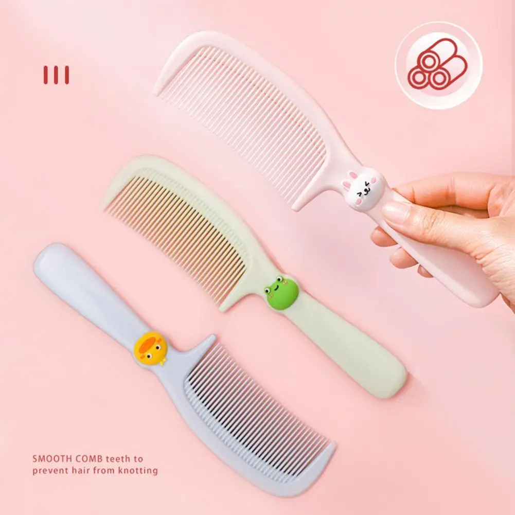 

1 шт., Высококачественная лазерная расческа для волос