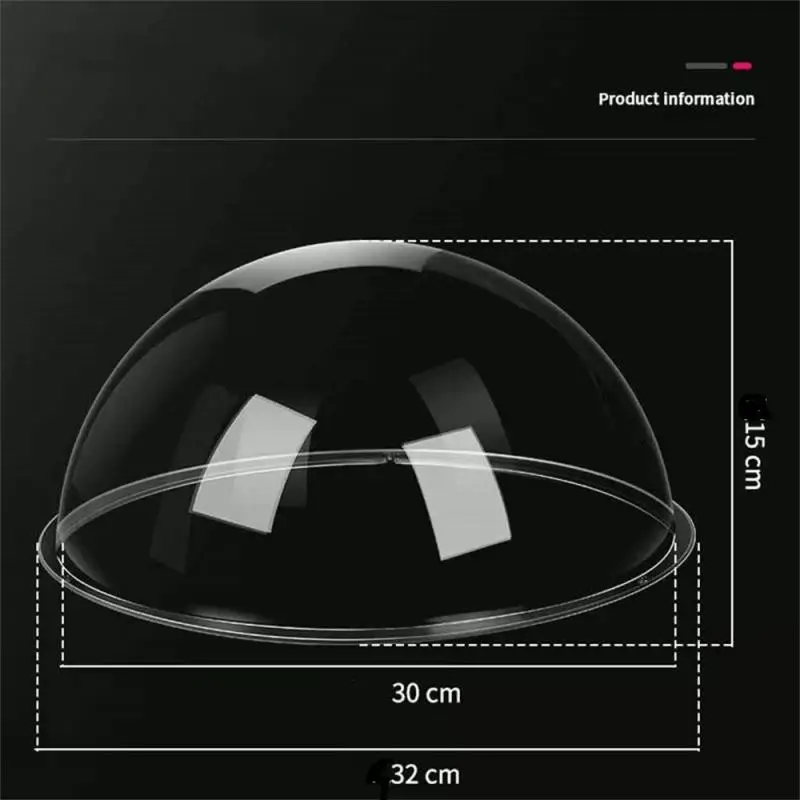 

Новое прозрачное окно для ограждения собак, прочное акриловое окошко для домашних животных, предметы для творчества