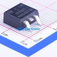 

100% Новый чипсет LM317D2TR4G,LD3985M33R