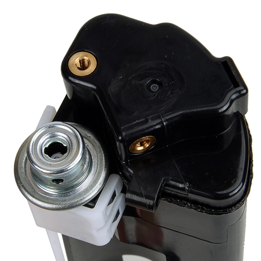 Мотоциклетный топливный насос 1541024FB0 15410-24FB0 газовый фильтр подходит для Suzuki