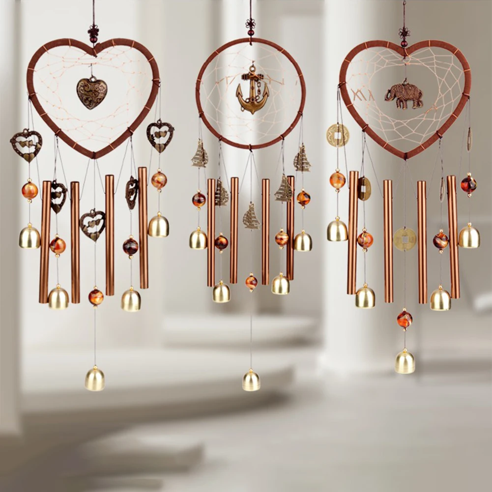 

Новые плетеные Ловцы снов, украшение, широкий спектр областей применения, отличный подарок для кухни, отеля, бара