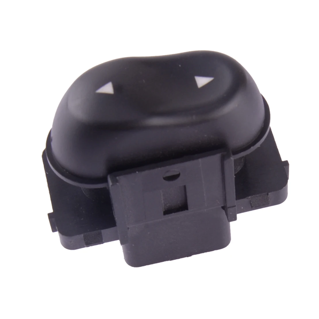 

Оконный выключатель, 7 контактов, подходит для Ford Falcon XR6 XR8 Fairmont AU Fairlane NU 1998 1999 2000 2001 2002, черный пластик