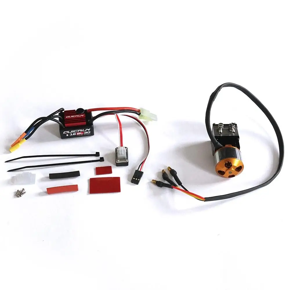 Аксессуары для модели гидравлической техники искусственный гидравлический