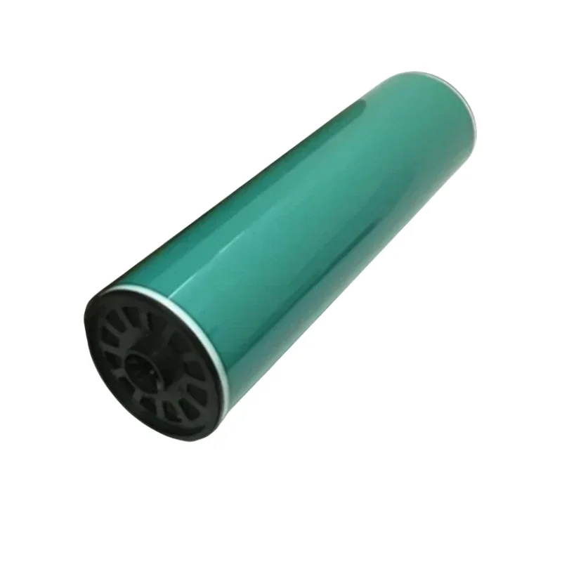 OPC барабан Opc для Ricoh Aficio 1060 1075 2060 2075 MP 5500 6500 7500 9002 Запчасти принтера