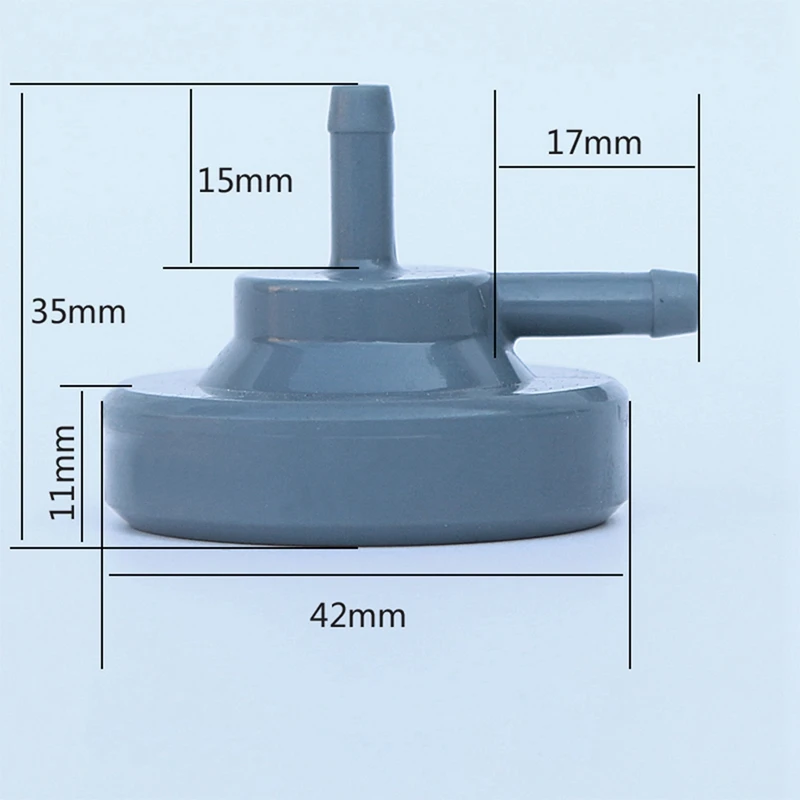 Нагреватель топливный дозирующий насос демпфер комплект Замена для Webasto 478814 &amp 12V