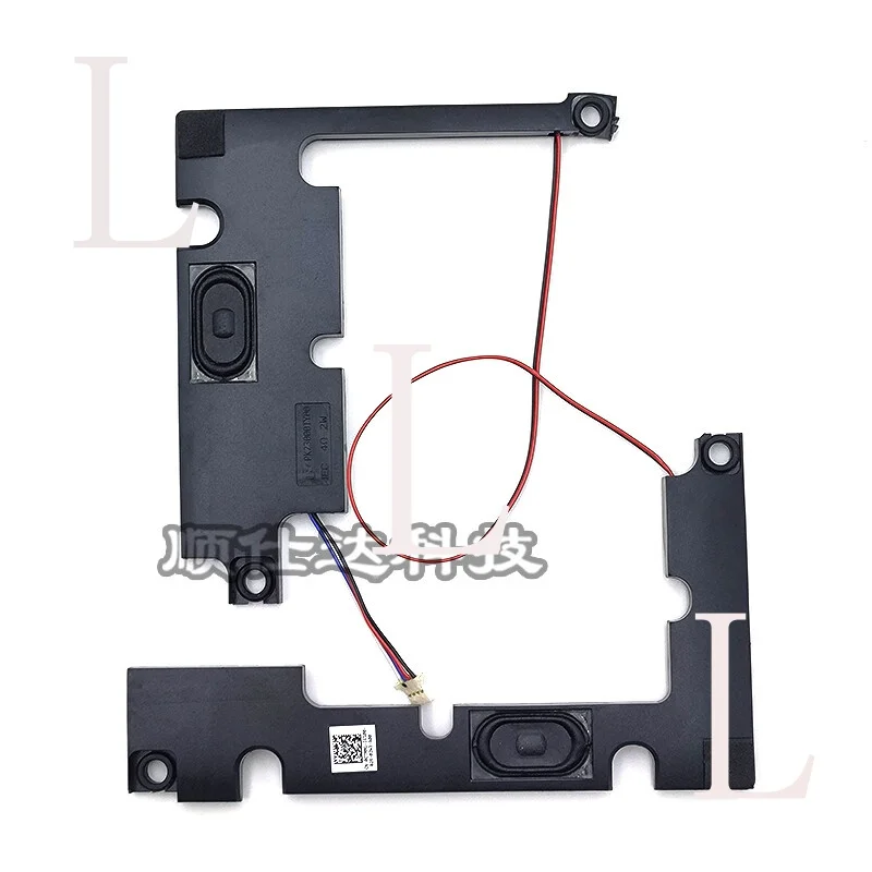 Встроенный динамик для Dell Inspiron 7000 7560 7572 CTMMG