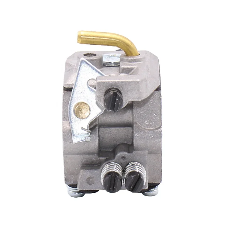 MS260 MS240 WT-194 Карбюратор для sthil 024 026 024AV 024S запасные части бензопил 11211200611