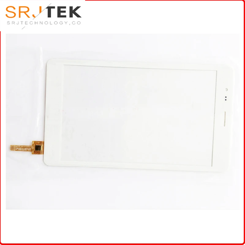 

New tablet Touch screen 7.85''inch 080213-01a-v2 ctp08023-03 Touch Screen digitizer touch panel 120mm*210mm