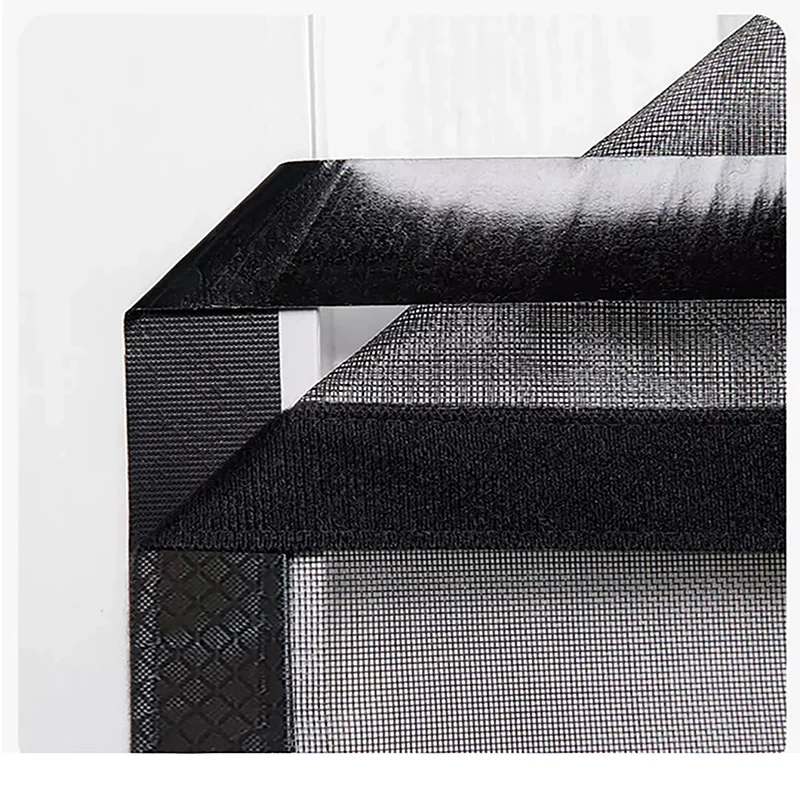 Москитная сетка для оконной решетки