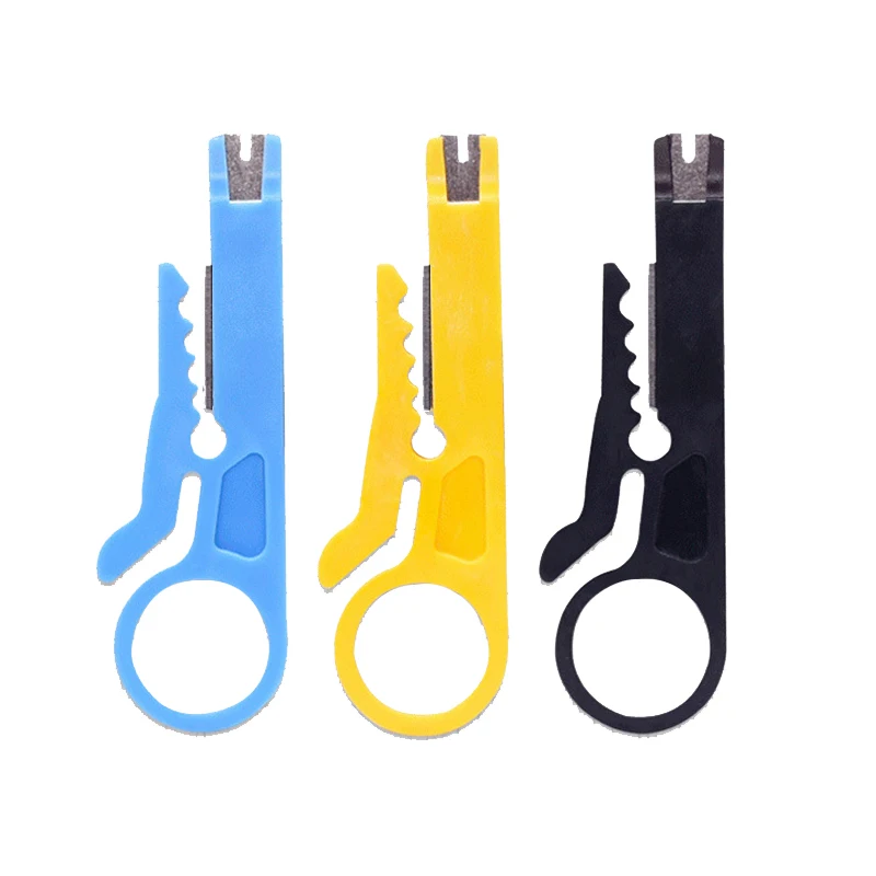 

BSIDE Мини-зажим для стриппера