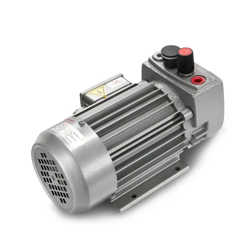 Лидер продаж 4 кубических метров в час 110 В 220 переменного тока 380 малоценный