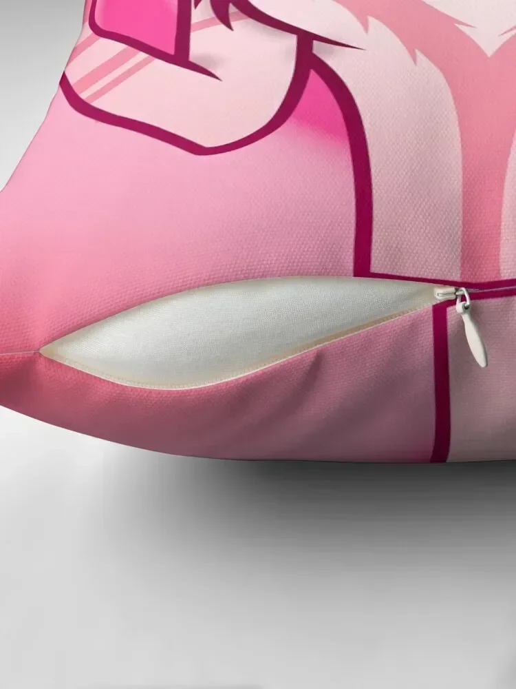 Подушка Floof Squish наволочка подушка для украшения комнаты