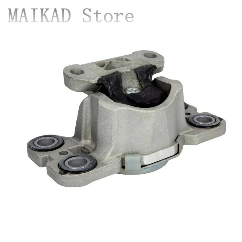 

2006-2014 2PCS/pair Engine Mount Engine Mounting Rubber for Land Rover Freelander 2 L359 LR006976