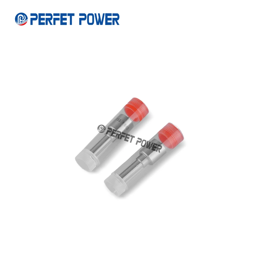 DLLA155P863 Форсунка топливной форсунки 093400 -8630 для 095000 -544 # -592 -676 Топливная форсунка