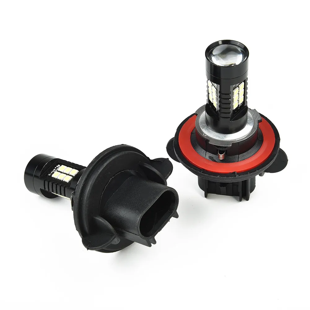

Replace Fog lights 6000K Light 420 2007-2012 Accessories Bulbs Headlight LED For Honda Rancher High quality Hot
