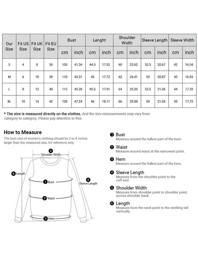Свитер женский в рубчик с принтом