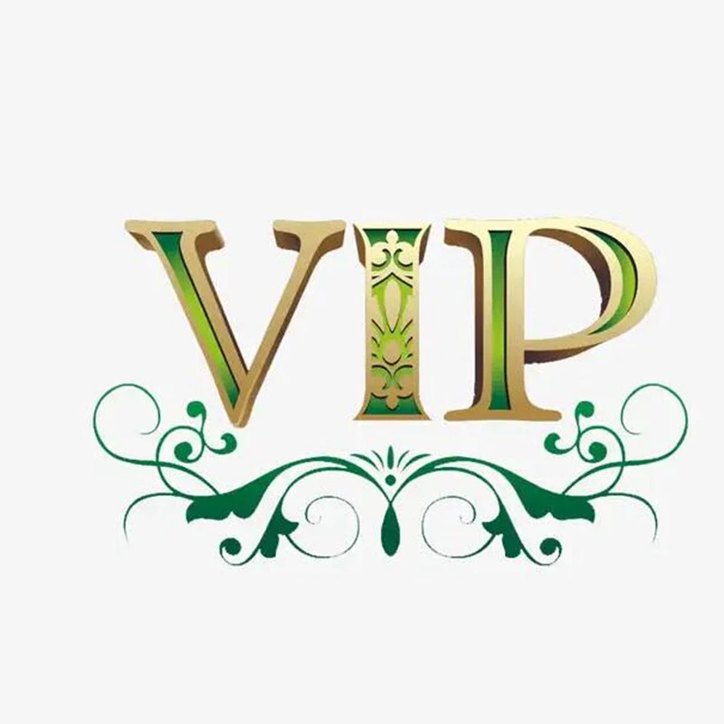 

Только для прямой поставки VIP