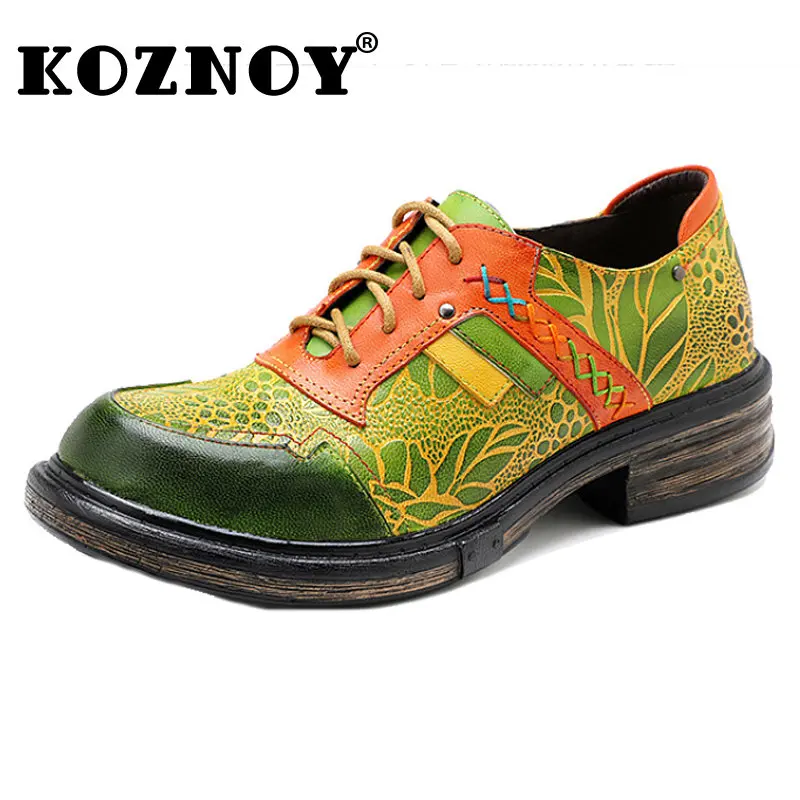 

Кожа овечья кожа