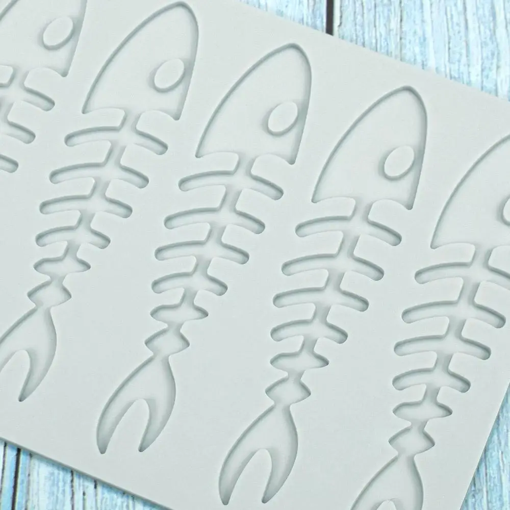 Креативная молекулярная кухонная гироскопическая чаша силиконовые