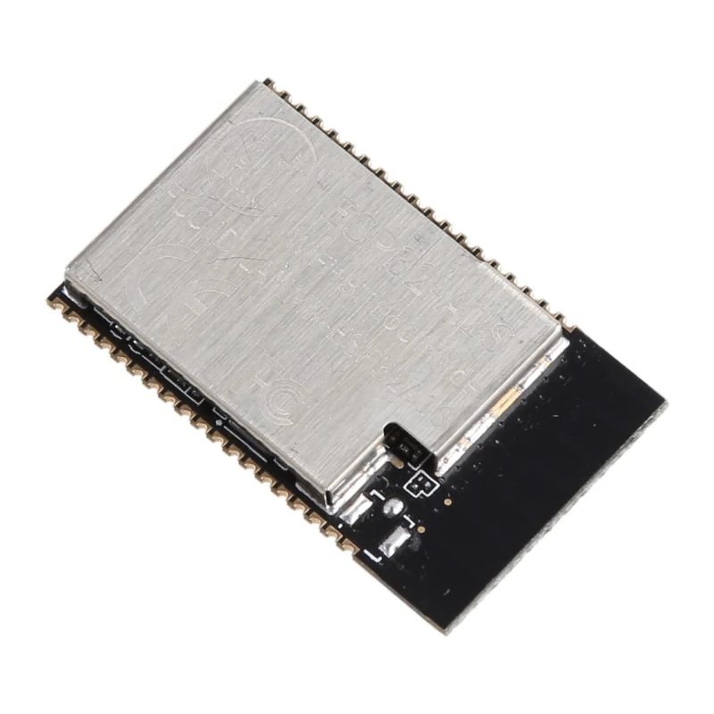 

Совместимый с Wi-Fi + Bluetooth модуль ESP32 последовательный к Wi-Fi модулю ESP32-A1S Прямая поставка