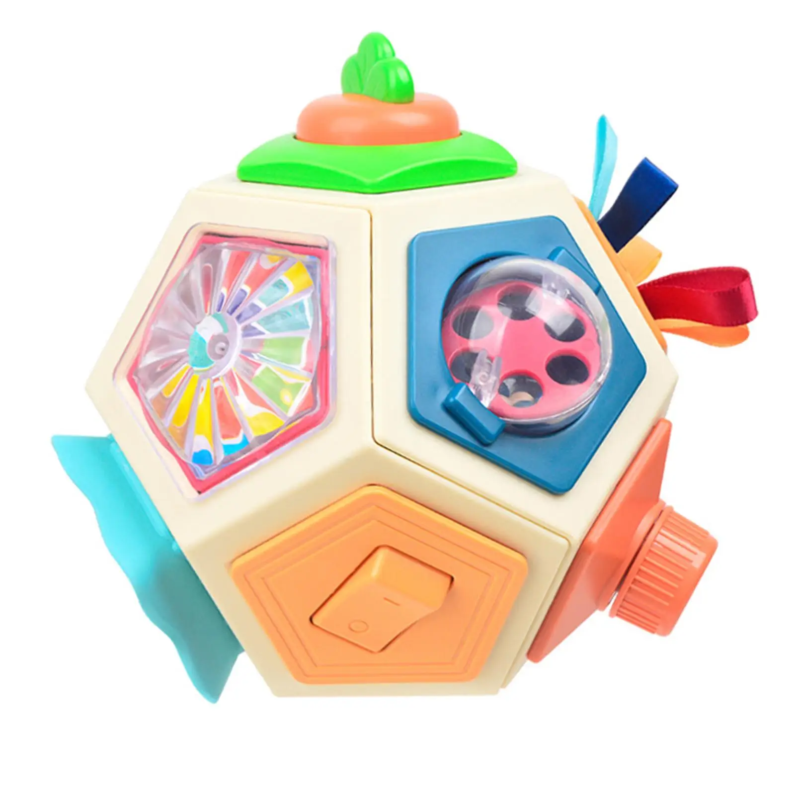 

Развивающие игрушки-пазлы для раннего развития, Игрушки для раннего развития, игрушки для автомобиля, самолета, игрушки, подарок на день рождения для детей