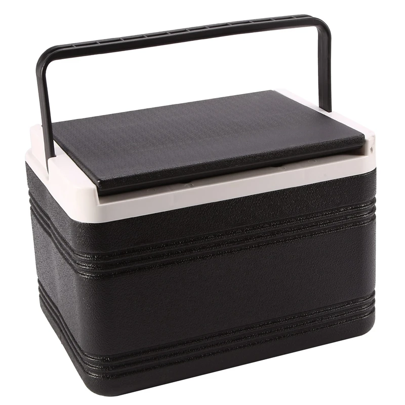 NEW-Coolers For Golf Carts Yamaha Star EZGO Club Car DS Cooler For Golf Cart Golf Cart Accessories