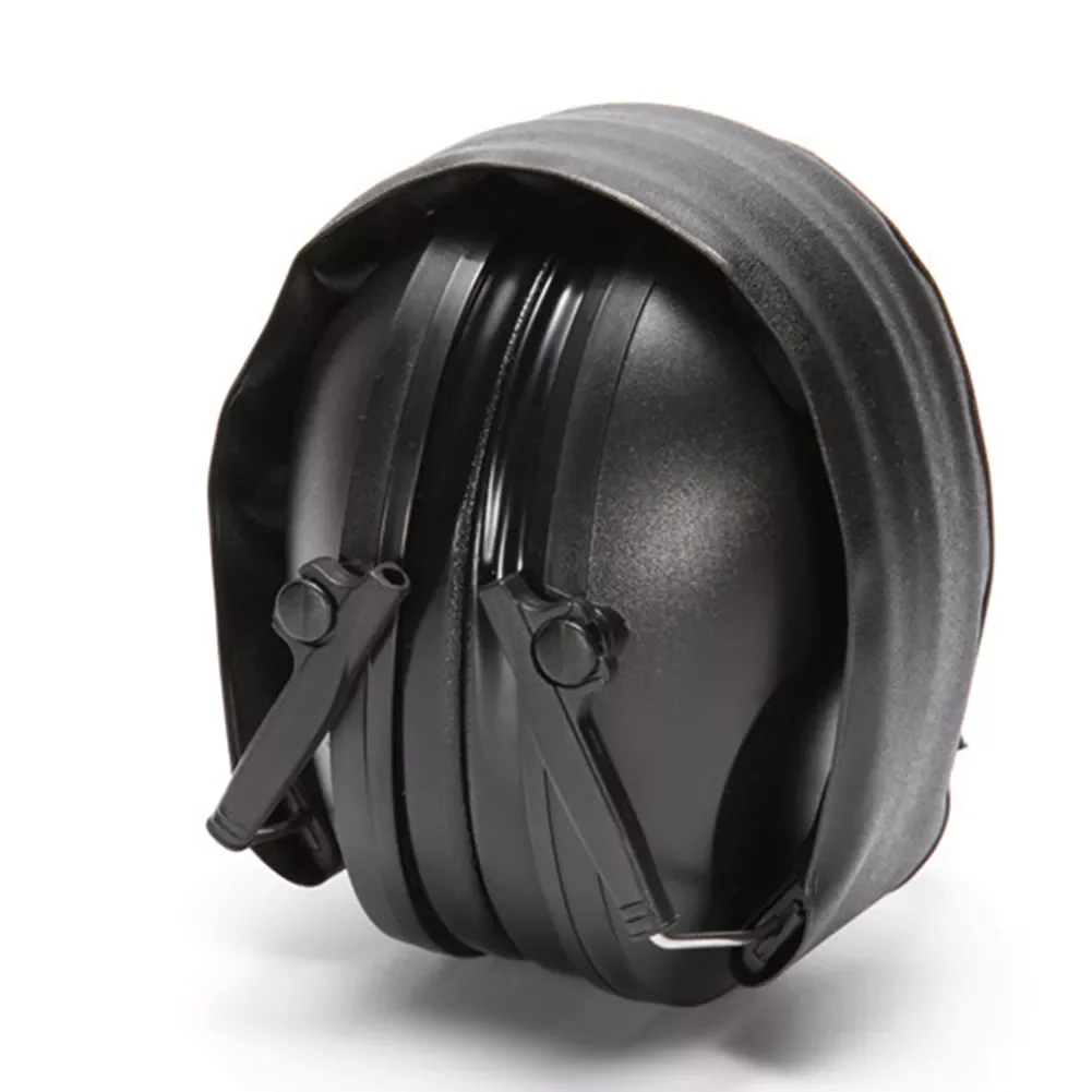 

Аксессуары, губчатая подушка, защита от шума от производителя, эргономичные рабочие наушники, подарки, складные