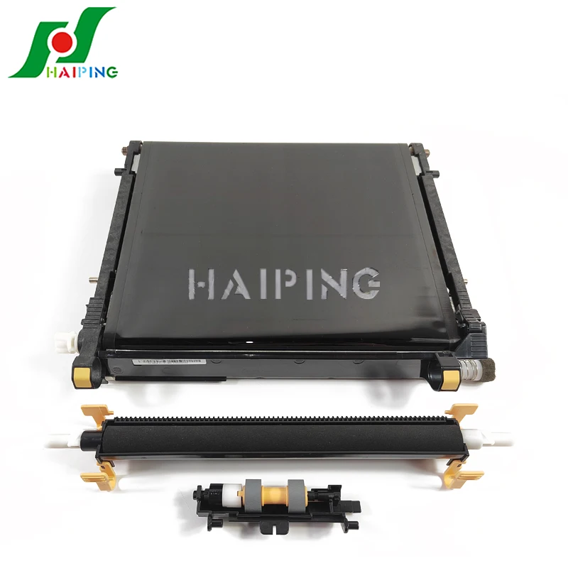 Оригинальный комплект обслуживания IBT 108R01122 для Fuji Xerox DocuPrint CP405 CM405 ApeosPort-V C3320 CM415