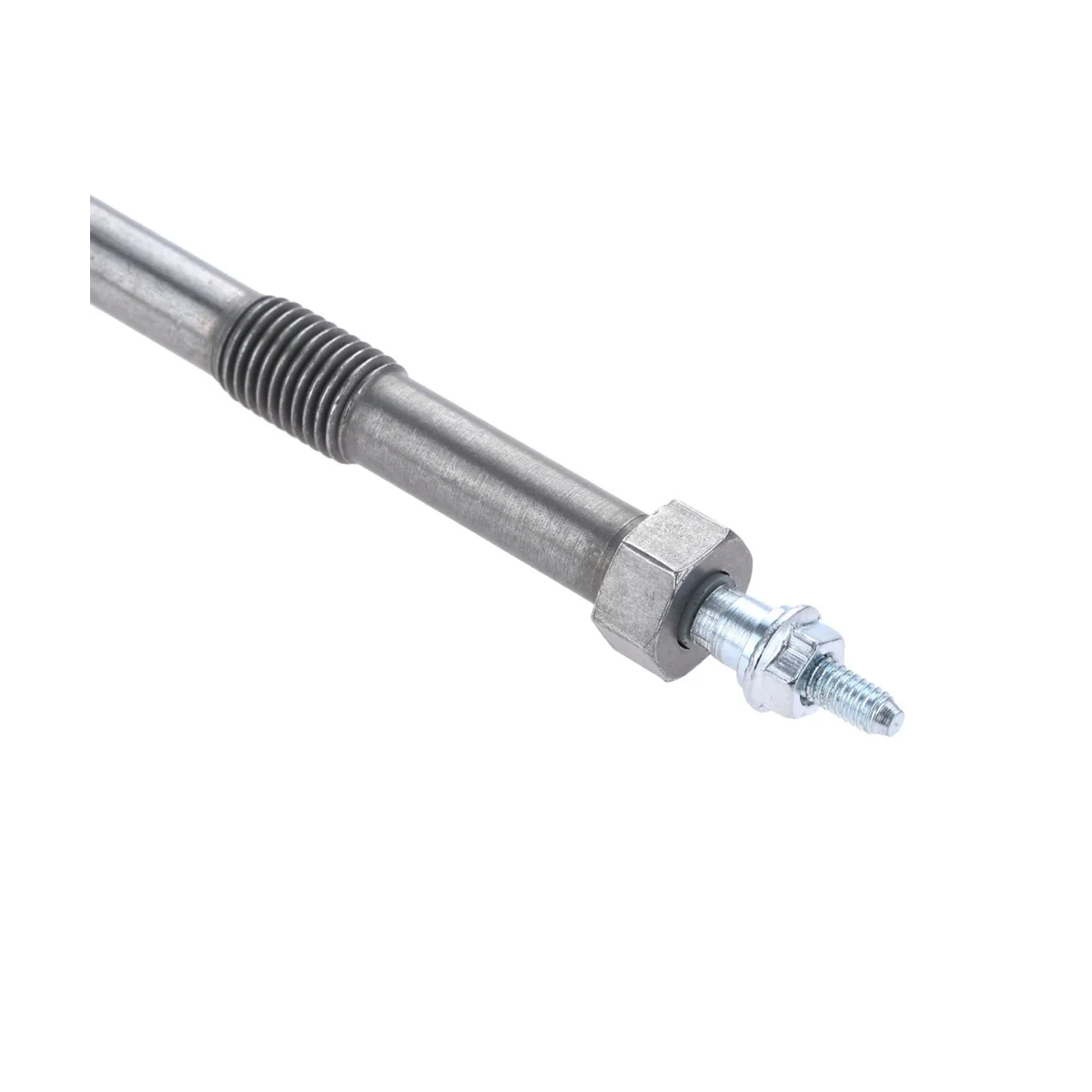 8 шт. сменные свечи для двигателя 12639701 97364968