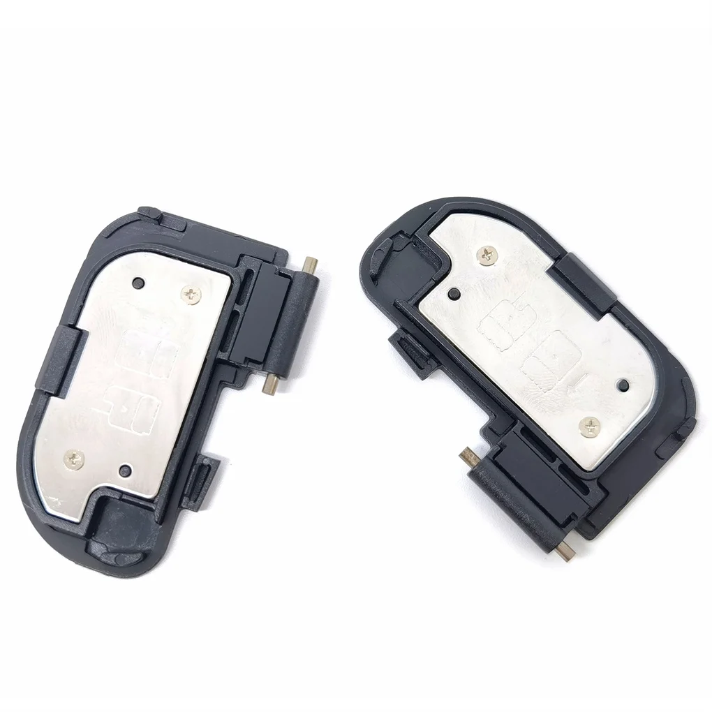 Крышка батарейного отсека цифровой камеры запасная часть для фотосъемки